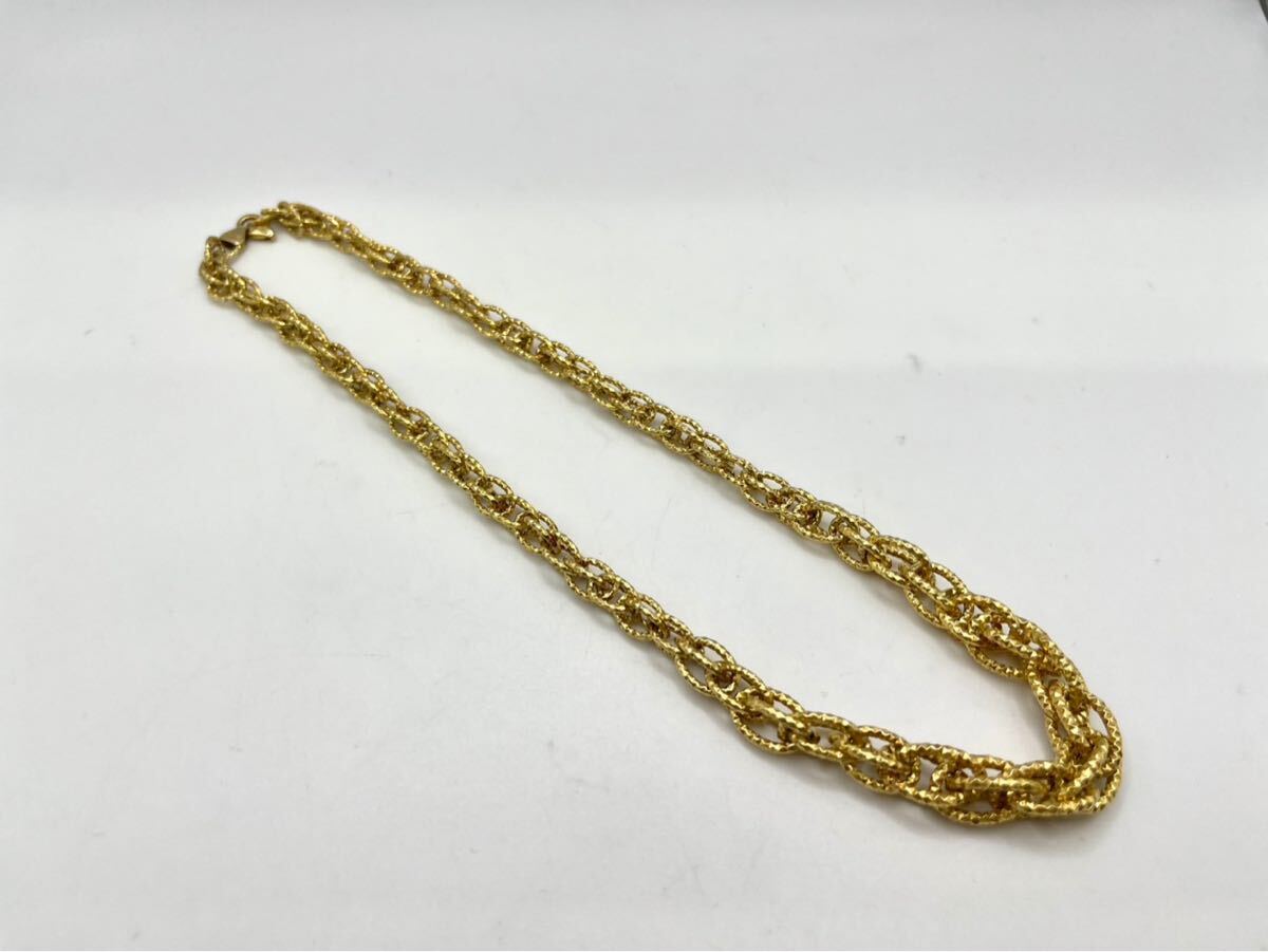 Yahoo!オークション -「italy750刻印」(レディースアクセサリー Yahoo!オークション -「italy750刻印」(レディースアクセサリー