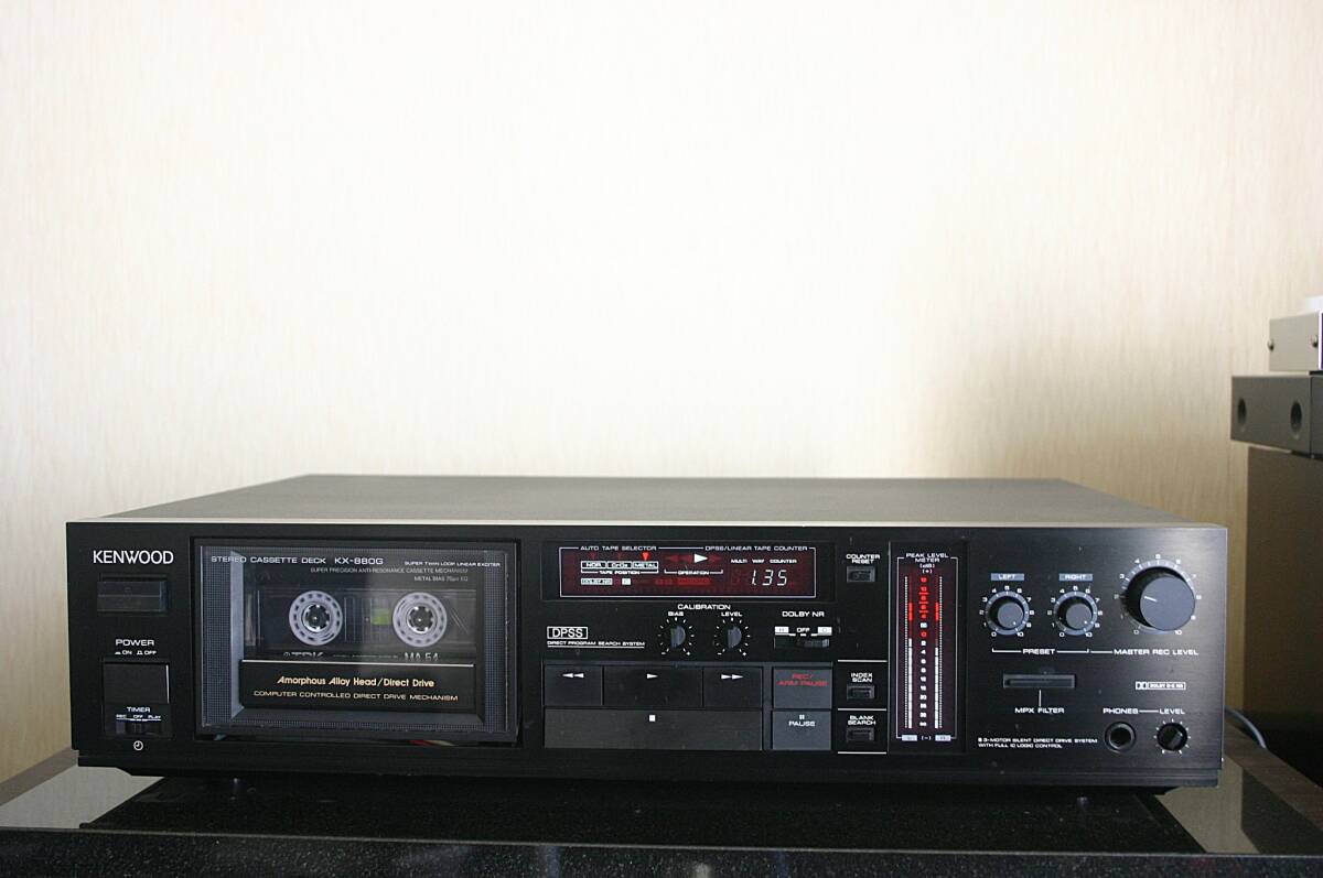 Yahoo!オークション -「kx-880g」(オーディオ機器) の落札相場 Yahoo!オークション -「kx-880g」(オーディオ機器) の落札相場
