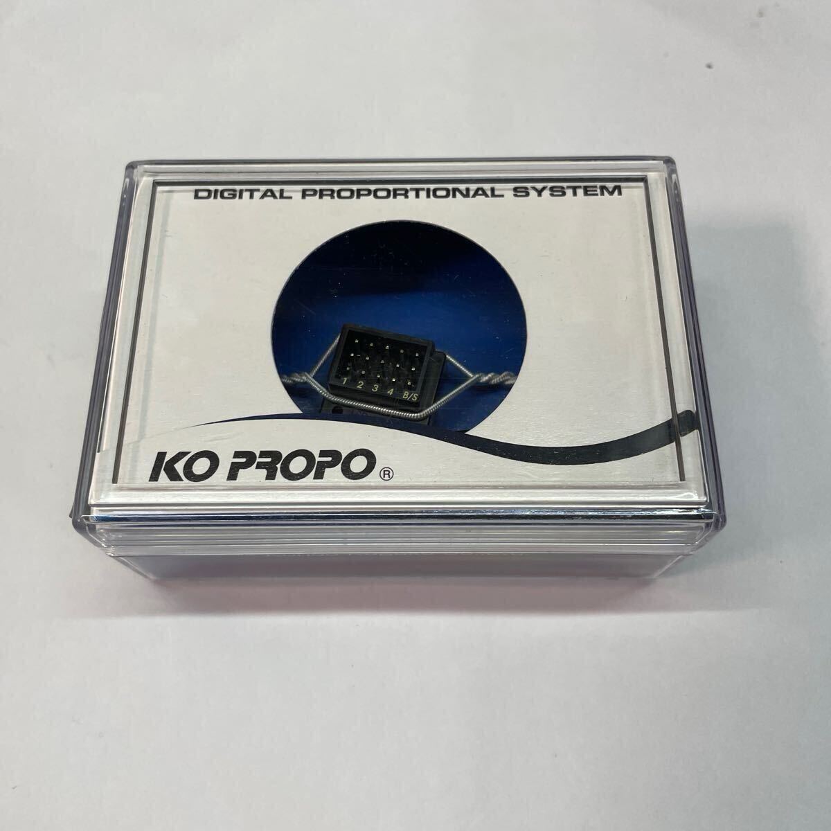 2025年最新】Yahoo!オークション -kr-420xtの中古品・新品・未 2025年最新】Yahoo!オークション -kr-420xtの中古品・新品・未