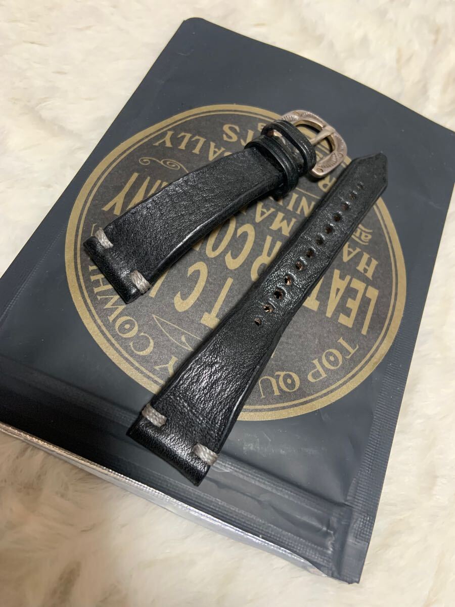 Yahoo!オークション -「dutch leather company」の落札相場 Yahoo!オークション -「dutch leather company」の落札相場