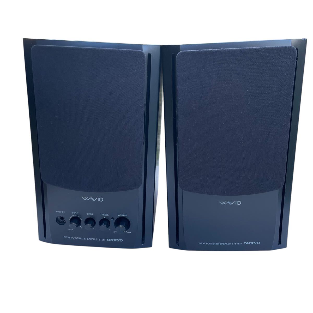 Yahoo!オークション -「onkyo gx-77m」の落札相場・落札価格 Yahoo!オークション -「onkyo gx-77m」の落札相場・落札価格