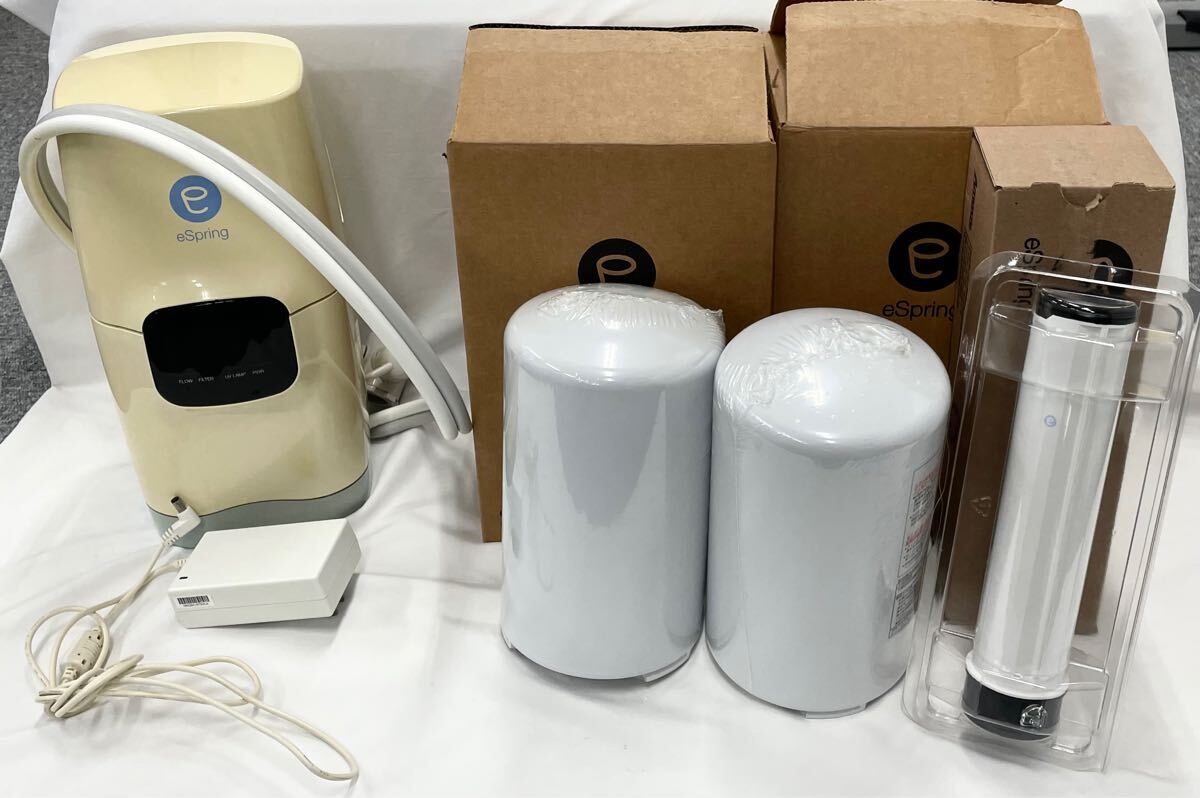 Yahoo!オークション -「e4620j」の落札相場・落札価格 Yahoo!オークション -「e4620j」の落札相場・落札価格
