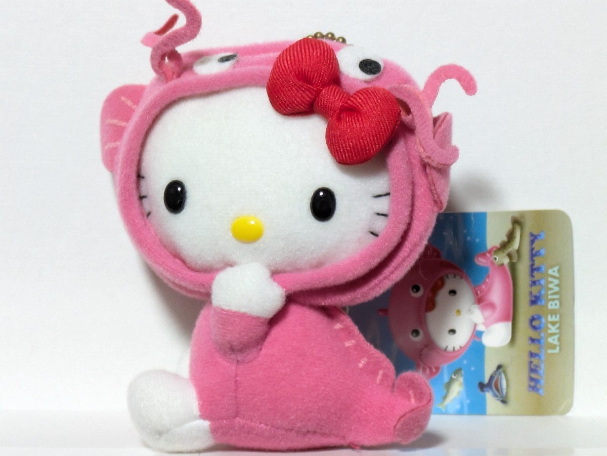 Yahoo!オークション -「ご当地限定」(キャラクター) (ぬいぐるみ Yahoo!オークション -「ご当地限定」(キャラクター) (ぬいぐるみ