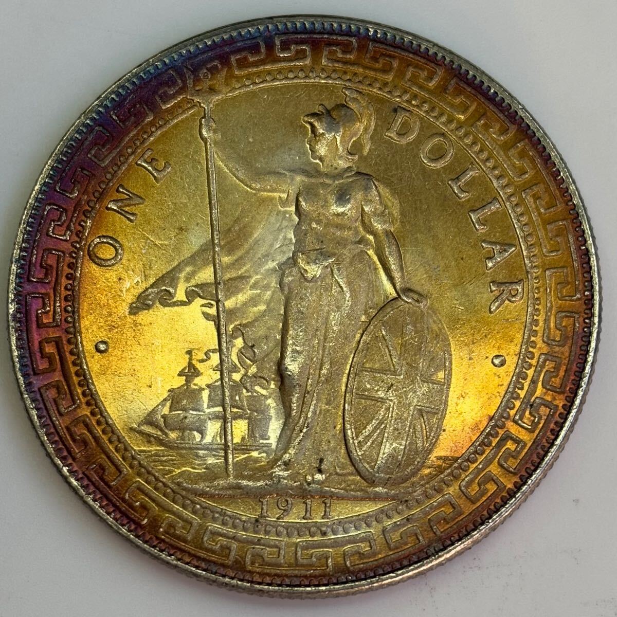 Yahoo!オークション -「イギリス ブリタニア 銀貨」(アジア Yahoo!オークション -「イギリス ブリタニア 銀貨」(アジア
