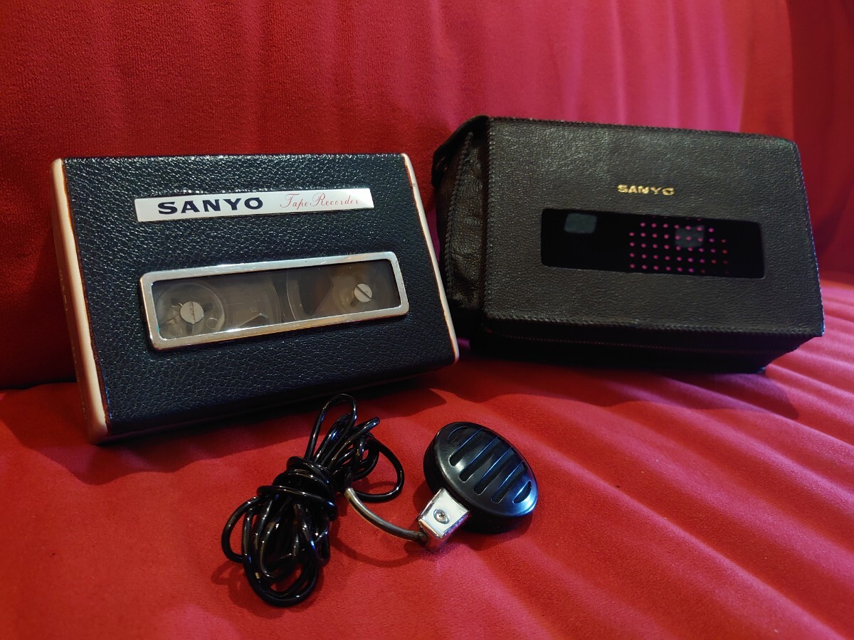 Yahoo!オークション -「sanyo サンヨー」(オープンリールデッキ Yahoo!オークション -「sanyo サンヨー」(オープンリールデッキ