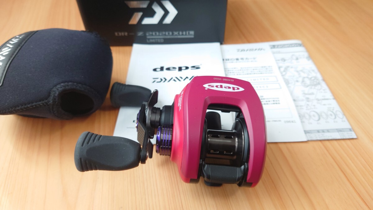 Yahoo!オークション -「daiwa z2020」(リール) (フィッシング)の Yahoo!オークション -「daiwa z2020」(リール) (フィッシング)の