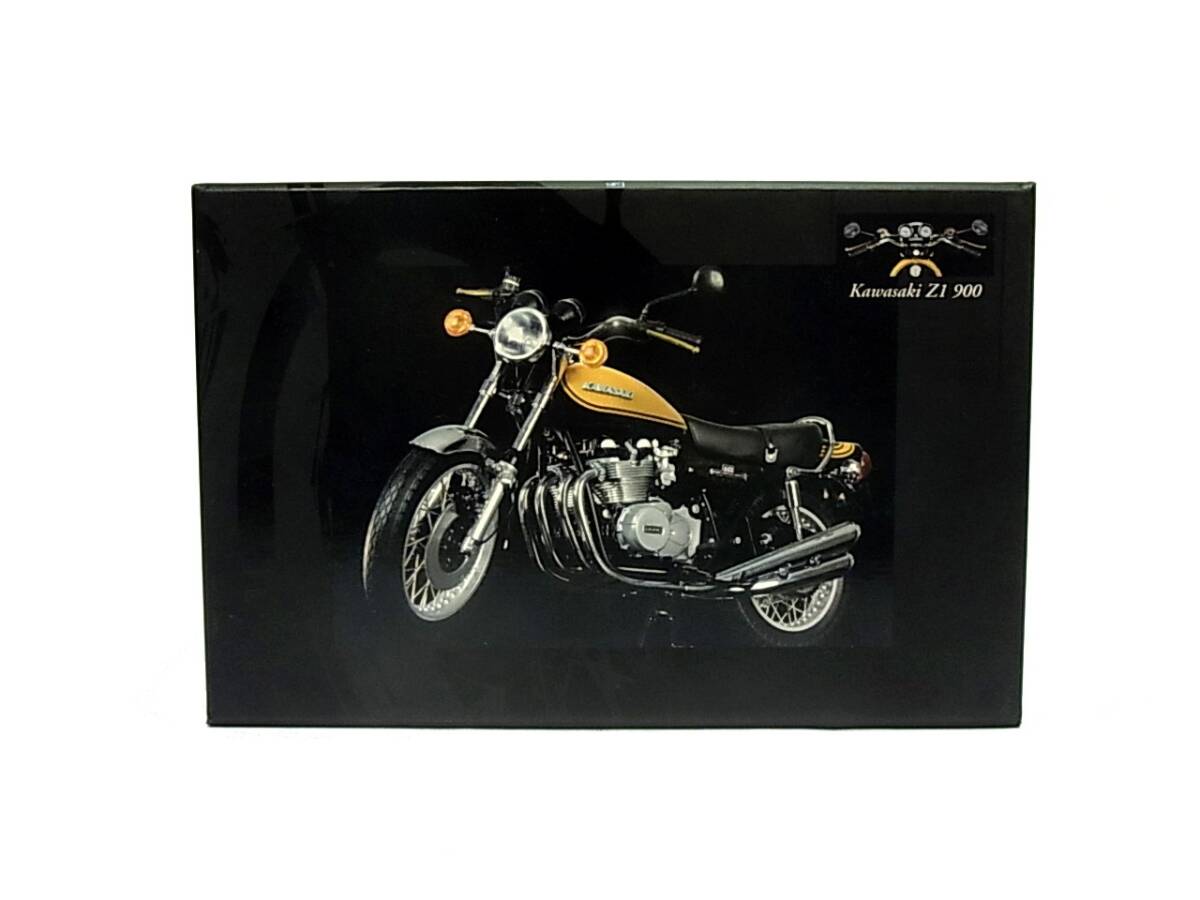 Yahoo!オークション -「kawasaki z1 900」(ミニカー) の落札相場 Yahoo!オークション -「kawasaki z1 900」(ミニカー) の落札相場