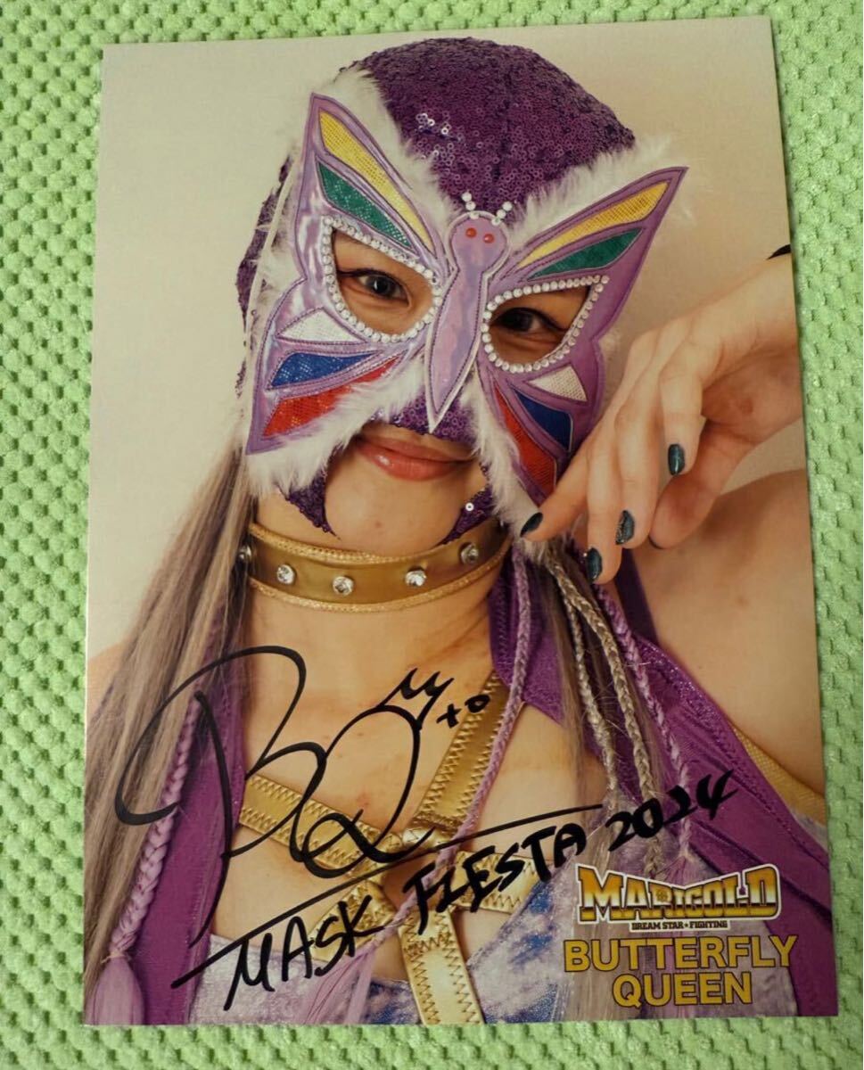 Yahoo!オークション -「サイン入りマスク」(格闘技、プロレス Yahoo!オークション -「サイン入りマスク」(格闘技、プロレス