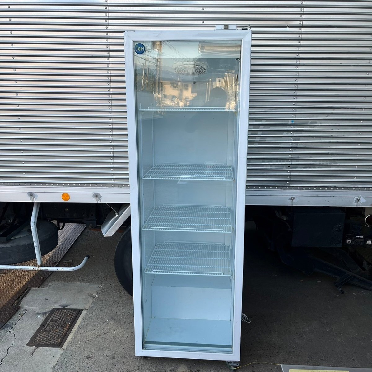 2025年最新】Yahoo!オークション -jcms-415の中古品・新品・未 2025年最新】Yahoo!オークション -jcms-415の中古品・新品・未