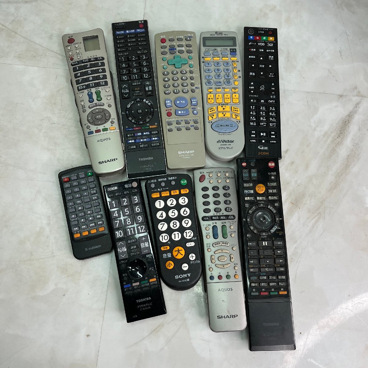 2025年最新】Yahoo!オークション -ct-90282の中古品・新品・未 2025年最新】Yahoo!オークション -ct-90282の中古品・新品・未