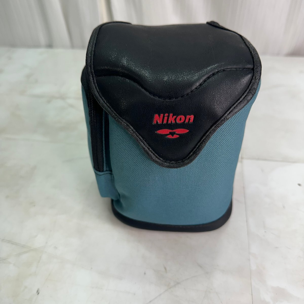 Yahoo!オークション -「nikon ニコン ファーブル」(顕微鏡