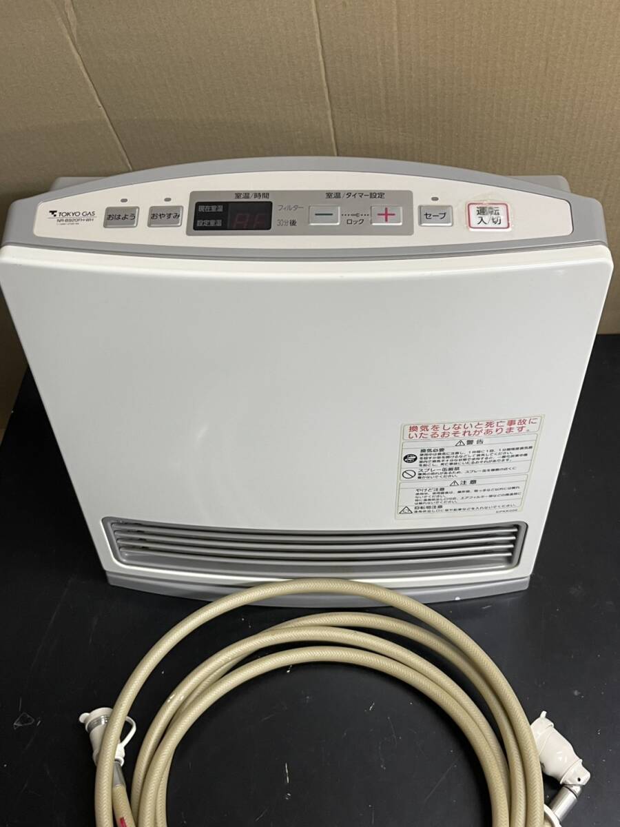 Yahoo!オークション -「gfh-2400s」の落札相場・落札価格 Yahoo!オークション -「gfh-2400s」の落札相場・落札価格