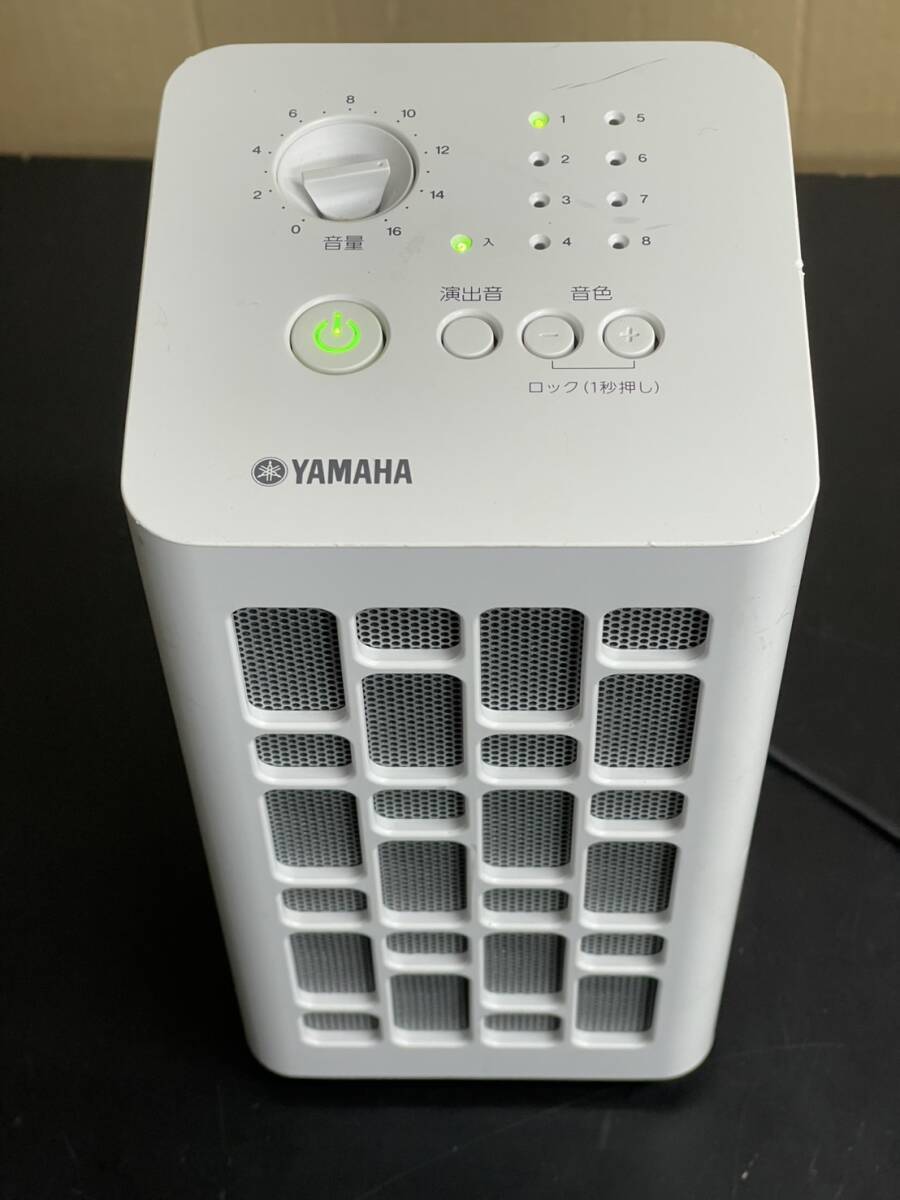 Yahoo!オークション -「vsp1」(オーディオ機器) の落札相場 Yahoo!オークション -「vsp1」(オーディオ機器) の落札相場