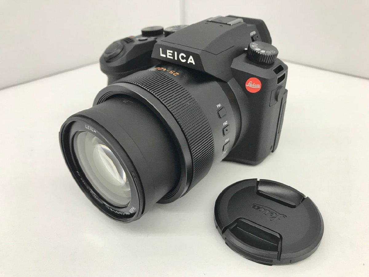 2025年最新】Yahoo!オークション -v-lux 1 leicaの中古品・新品 2025年最新】Yahoo!オークション -v-lux 1 leicaの中古品・新品
