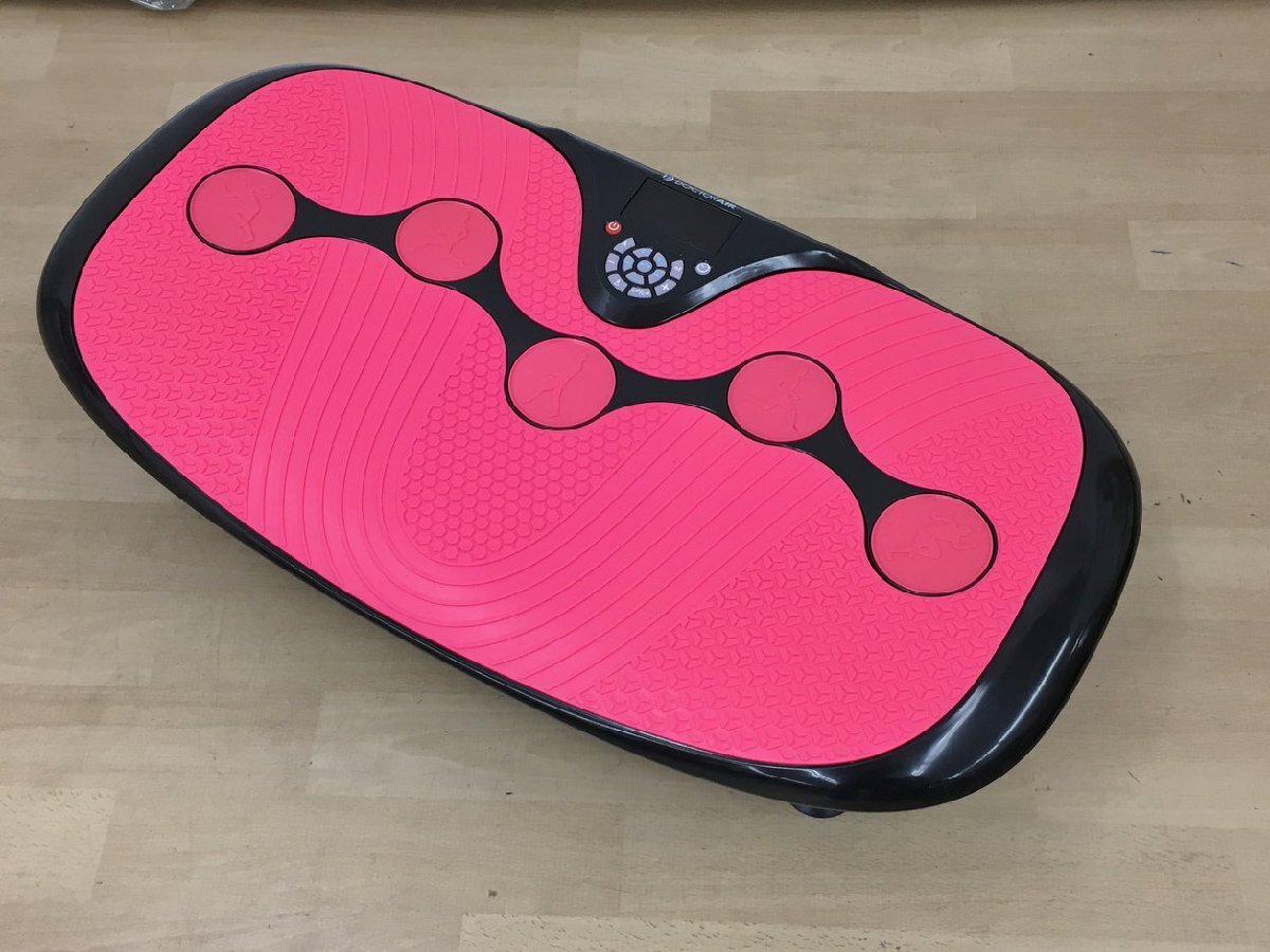 2025年最新】Yahoo!オークション -3dスーパーブレードs sb-002の