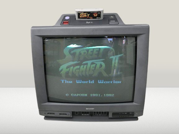 Yahoo!オークション -「ファミコン シャープ テレビ」の落札相場 Yahoo!オークション -「ファミコン シャープ テレビ」の落札相場