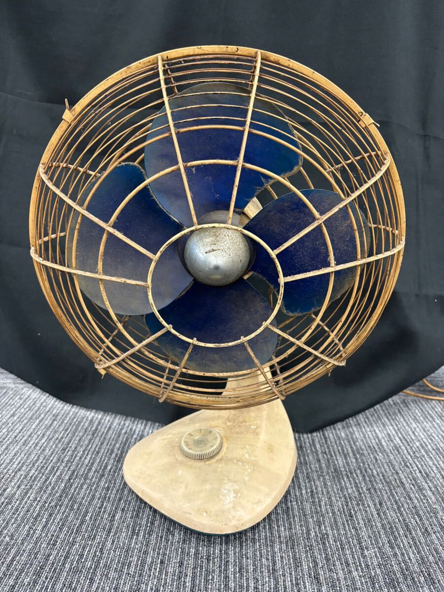 Yahoo!オークション -「昭和レトロ 扇風機 東芝」の落札相場 Yahoo!オークション -「昭和レトロ 扇風機 東芝」の落札相場
