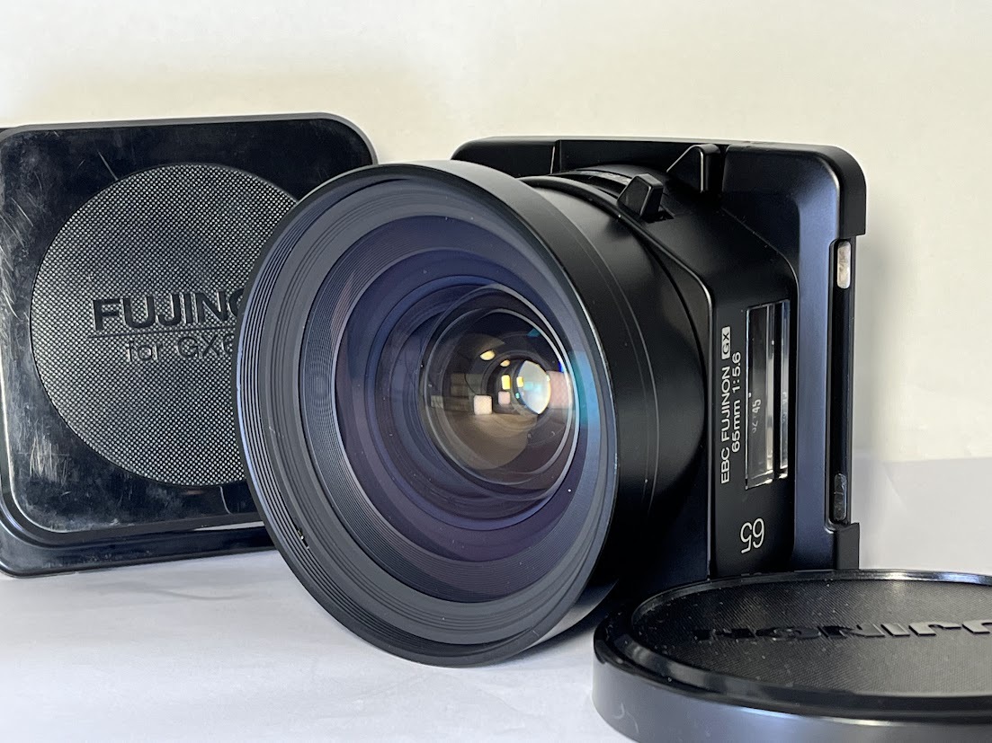Yahoo!オークション -「fujifilm gx680」(レンズ) (カメラ、光学 Yahoo!オークション -「fujifilm gx680」(レンズ) (カメラ、光学