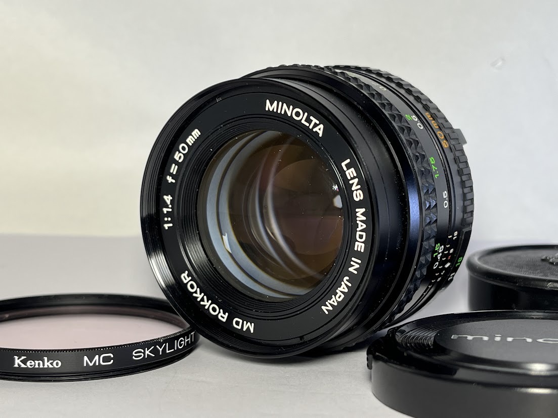 Yahoo!オークション -「md1230」の落札相場・落札価格 Yahoo!オークション -「md1230」の落札相場・落札価格