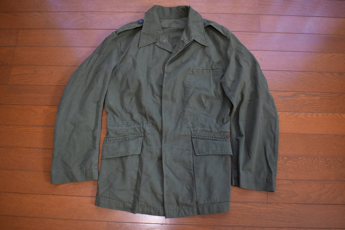 2025年最新】Yahoo!オークション -イギリス軍 1960の中古品 2025年最新】Yahoo!オークション -イギリス軍 1960の中古品