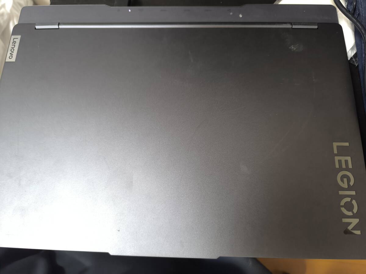 Yahoo!オークション -「ゲーミングpc 3060」(レノボ) (ノート Yahoo!オークション -「ゲーミングpc 3060」(レノボ) (ノート