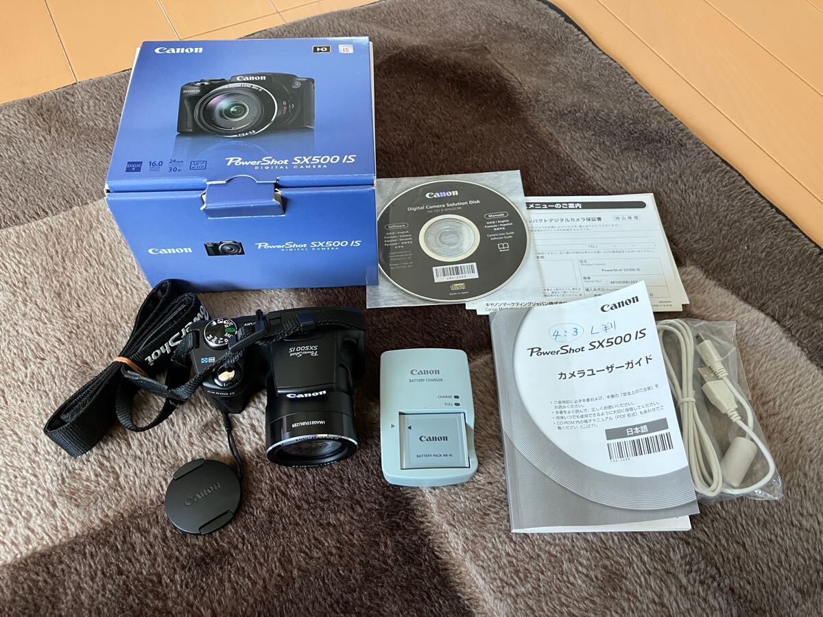 Yahoo!オークション -「sx-500」(キヤノン) (コンパクトデジタル Yahoo!オークション -「sx-500」(キヤノン) (コンパクトデジタル