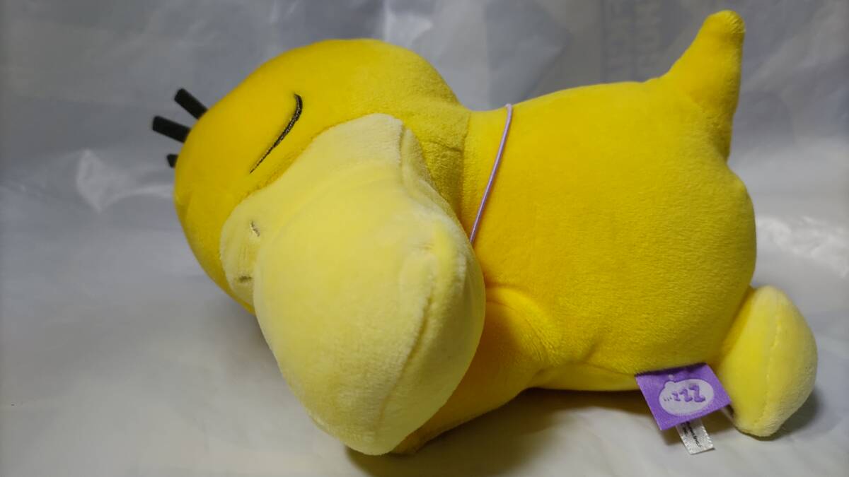 Yahoo!オークション -「ポケモン コダック ぬいぐるみ」の落札 Yahoo!オークション -「ポケモン コダック ぬいぐるみ」の落札