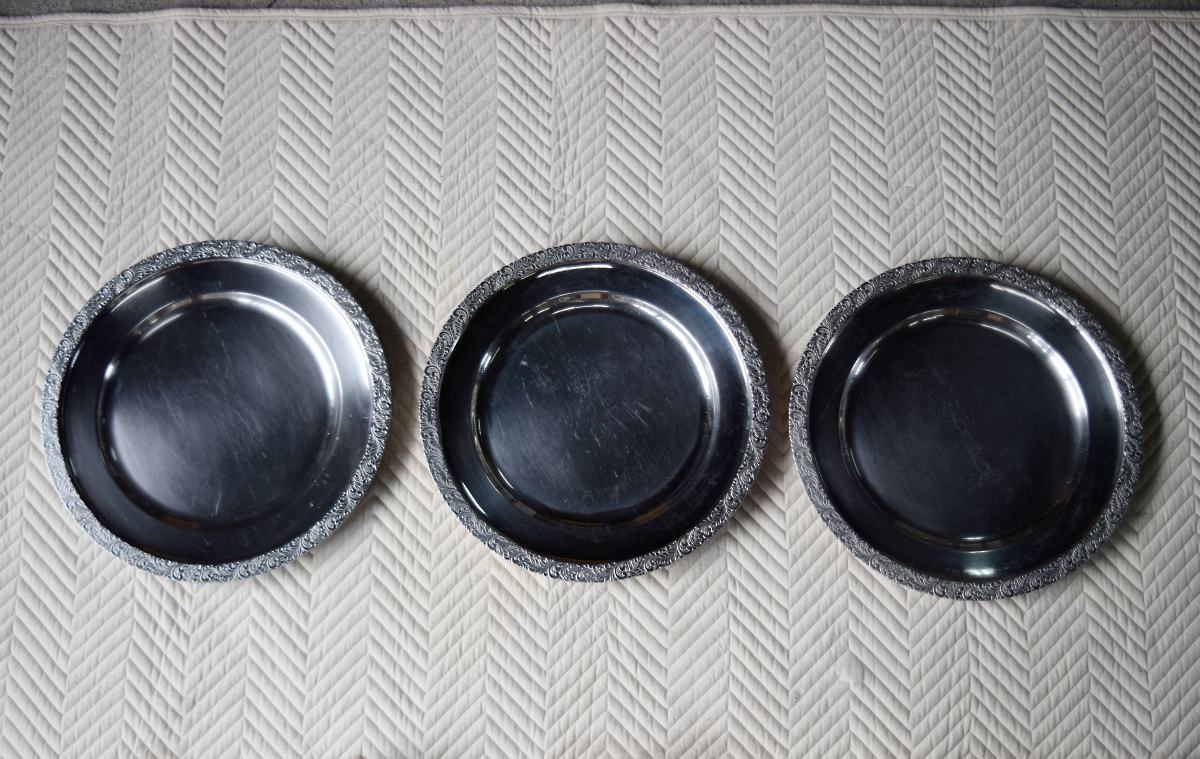 2025年最新】Yahoo!オークション -yukiwa(食器)の中古品・新品 2025年最新】Yahoo!オークション -yukiwa(食器)の中古品・新品