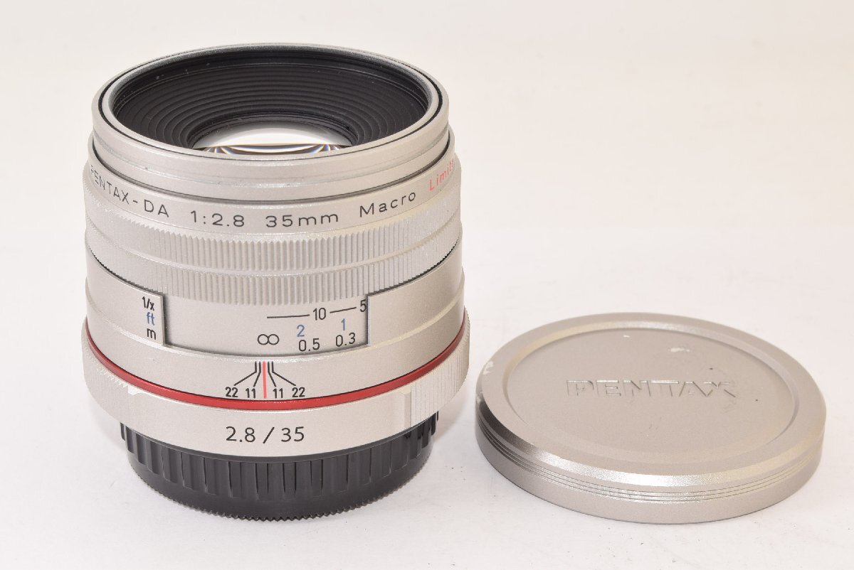 2025年最新】Yahoo!オークション -pentax-da 35mm f2.8 macro 2025年最新】Yahoo!オークション -pentax-da 35mm f2.8 macro