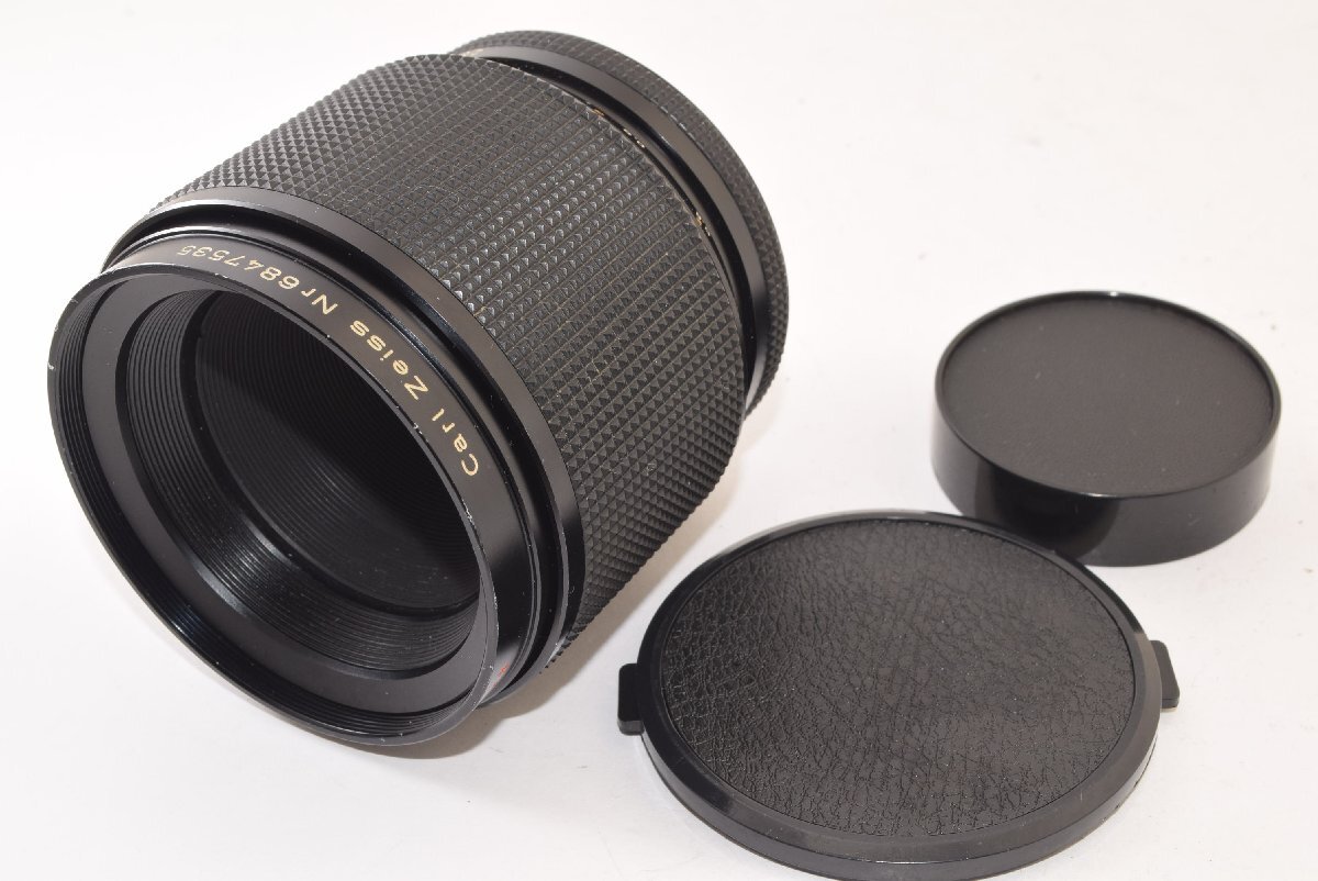 2025年最新】Yahoo!オークション -s-planar 60mm f2.8の中古品 2025年最新】Yahoo!オークション -s-planar 60mm f2.8の中古品