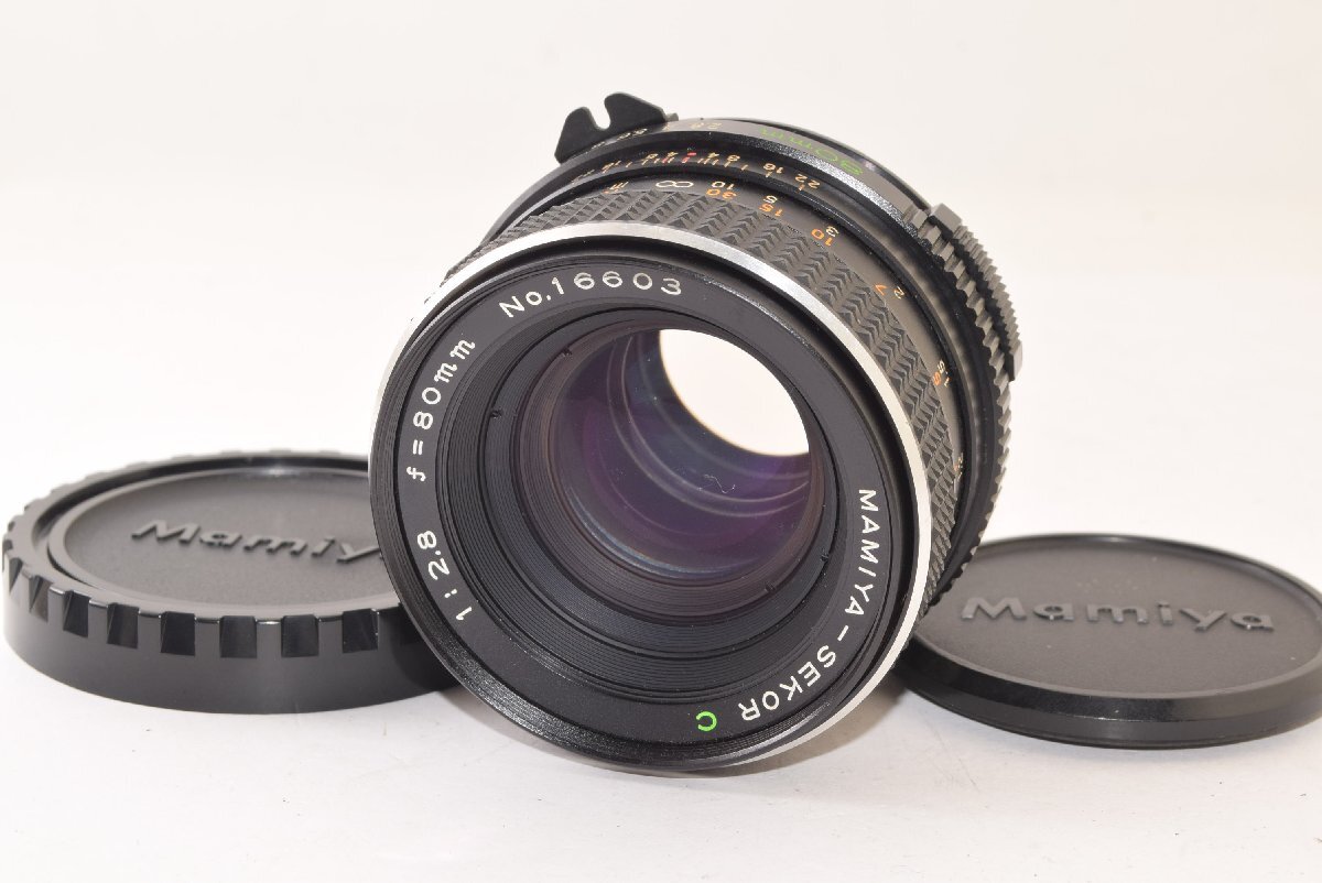 2025年最新】Yahoo!オークション -mamiya sekor c 80 2.8(レンズ 2025年最新】Yahoo!オークション -mamiya sekor c 80 2.8(レンズ