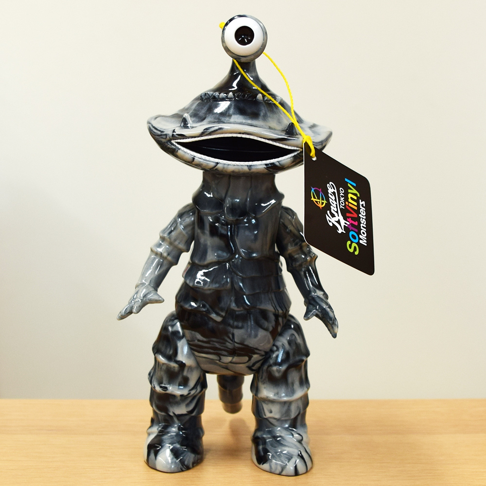 Yahoo!オークション -「ゴリラ獣」(フィギュア) の落札相場 Yahoo!オークション -「ゴリラ獣」(フィギュア) の落札相場