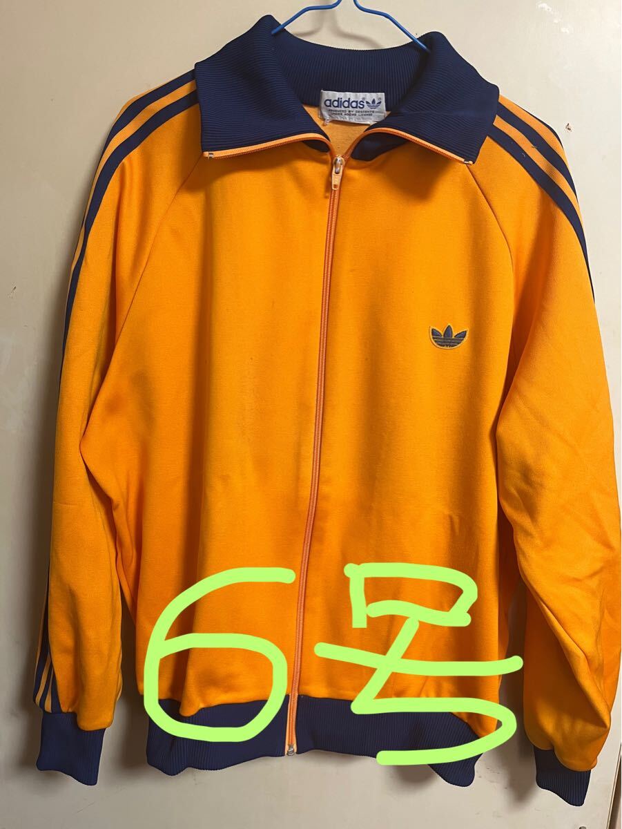 Yahoo!オークション -「adidas atp ネイビー」の落札相場・落札価格 Yahoo!オークション -「adidas atp ネイビー」の落札相場・落札価格