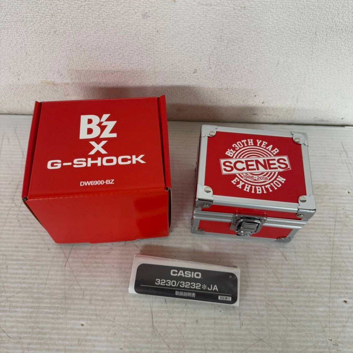 2025年最新】Yahoo!オークション -b'z g-shock(G-SHOCK)の中古品 2025年最新】Yahoo!オークション -b'z g-shock(G-SHOCK)の中古品