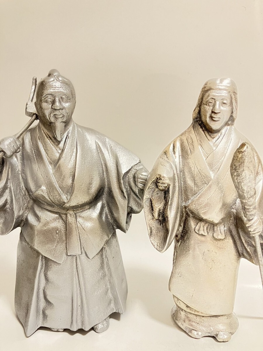 Yahoo!オークション -「高砂」(銀製) (金属工芸)の落札相場 Yahoo!オークション -「高砂」(銀製) (金属工芸)の落札相場