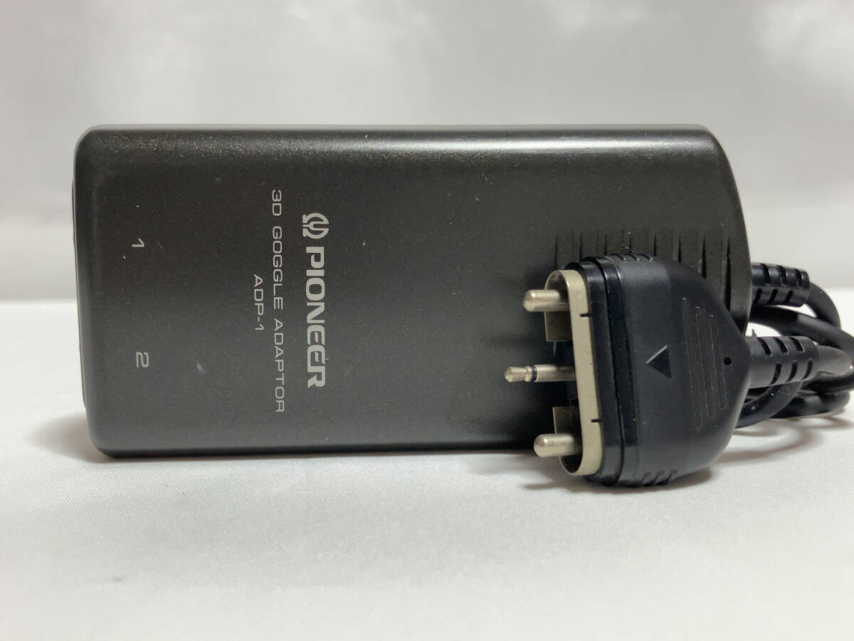 Yahoo!オークション -「レーザーアクティブ」(PCエンジン) (NEC Yahoo!オークション -「レーザーアクティブ」(PCエンジン) (NEC