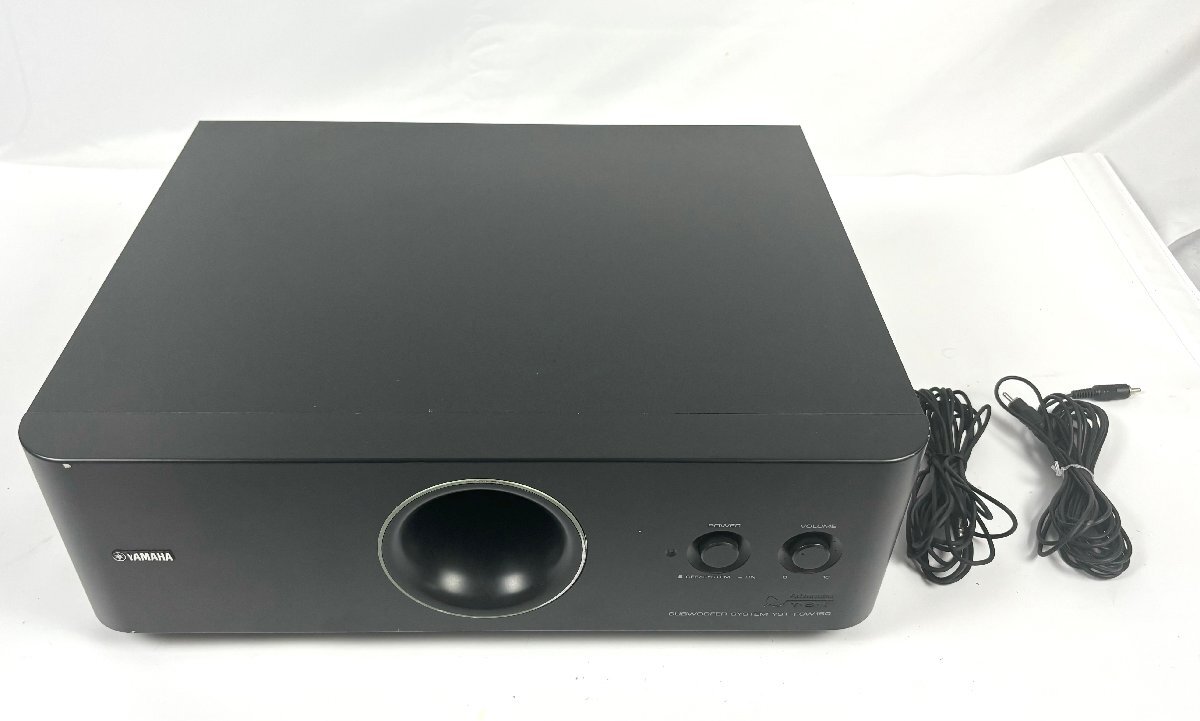Yahoo!オークション -「yst fsw150」の落札相場・落札価格