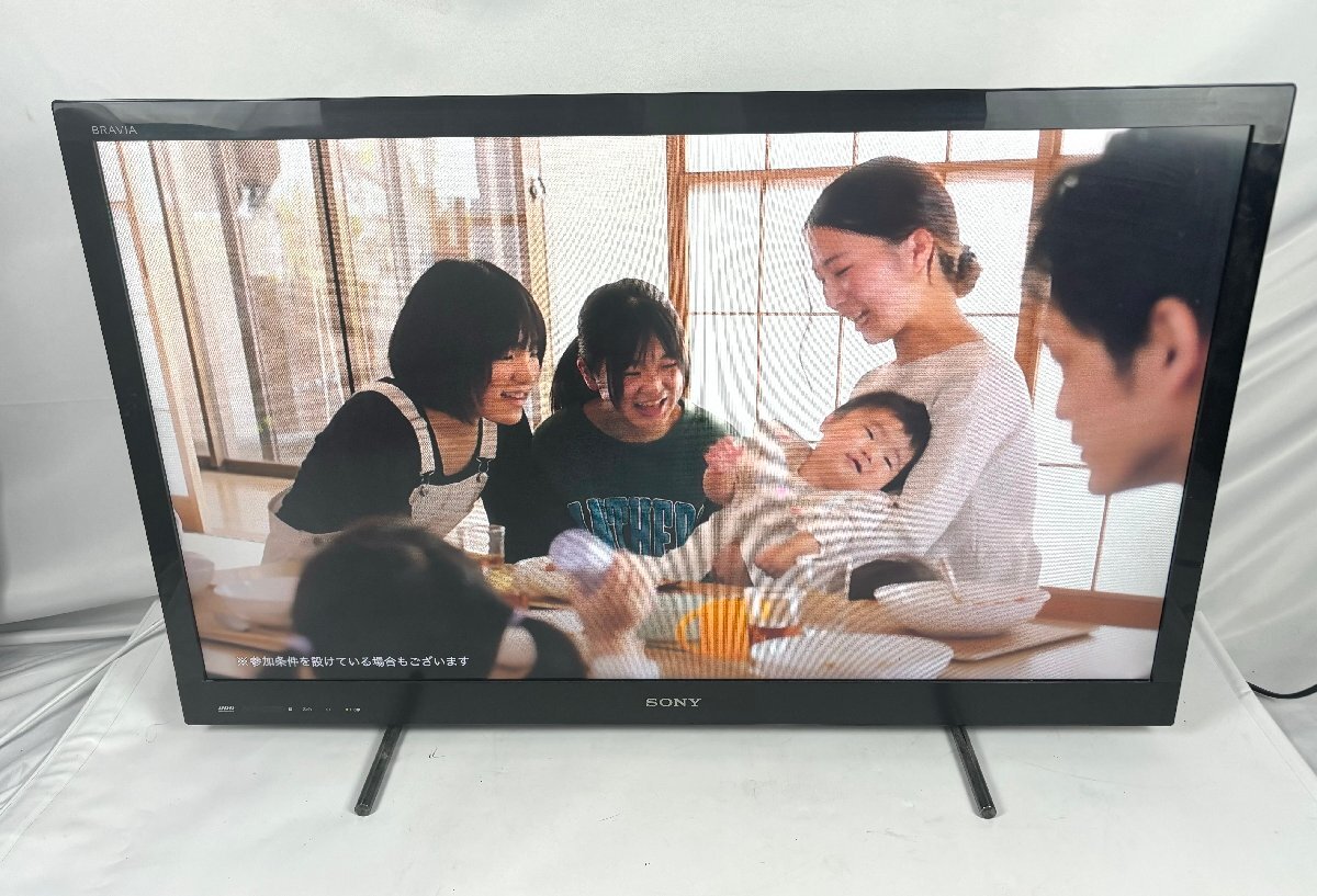 Yahoo!オークション -「(型落ち 2011 2012) sony」(40インチ Yahoo!オークション -「(型落ち 2011 2012) sony」(40インチ