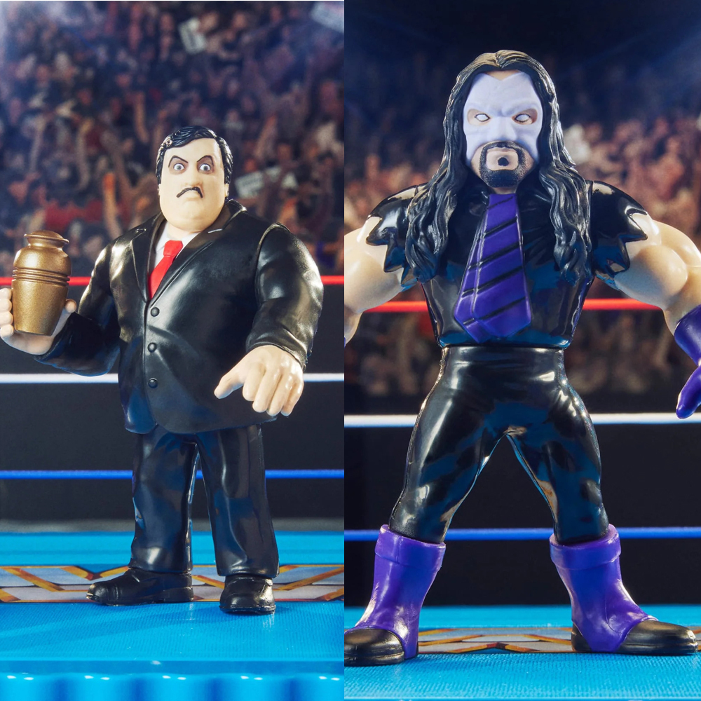 Yahoo!オークション -「WWEフィギュア」の落札相場・落札価格 Yahoo!オークション -「WWEフィギュア」の落札相場・落札価格