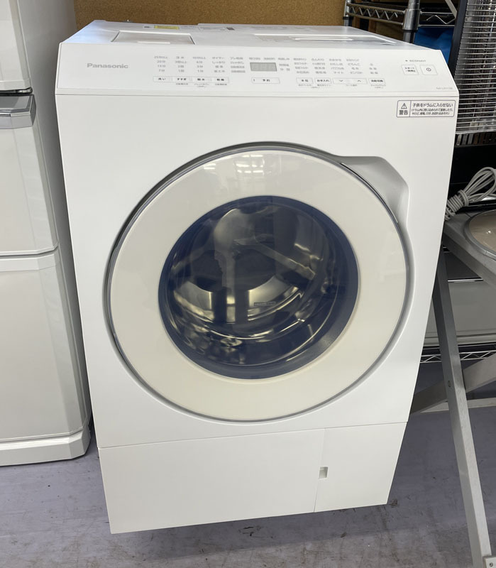2025年最新】Yahoo!オークション -na-lx113の中古品・新品・未 2025年最新】Yahoo!オークション -na-lx113の中古品・新品・未