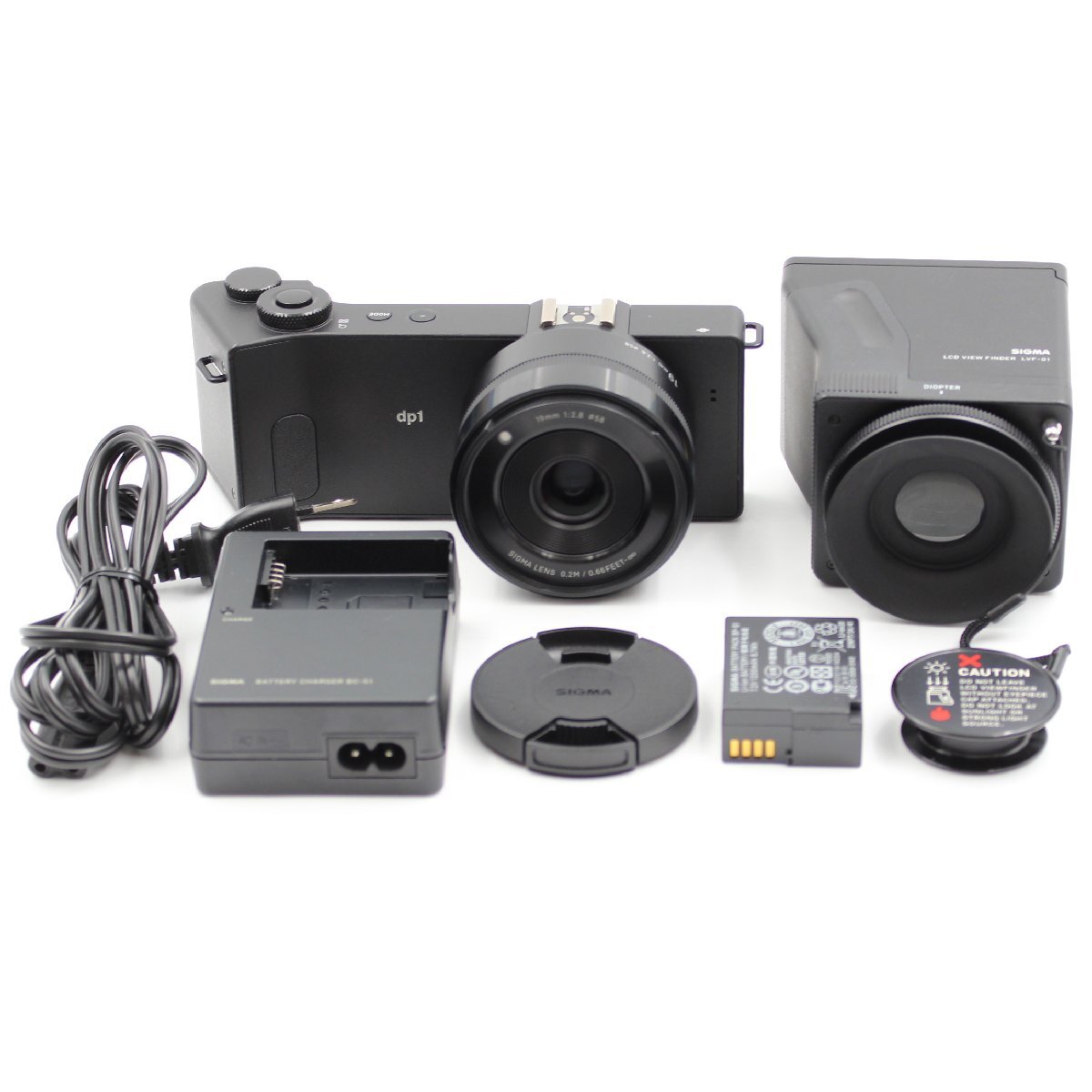 2024年最新】Yahoo!オークション -sigma dp1 quattroの中古品 2024年最新】Yahoo!オークション -sigma dp1 quattroの中古品