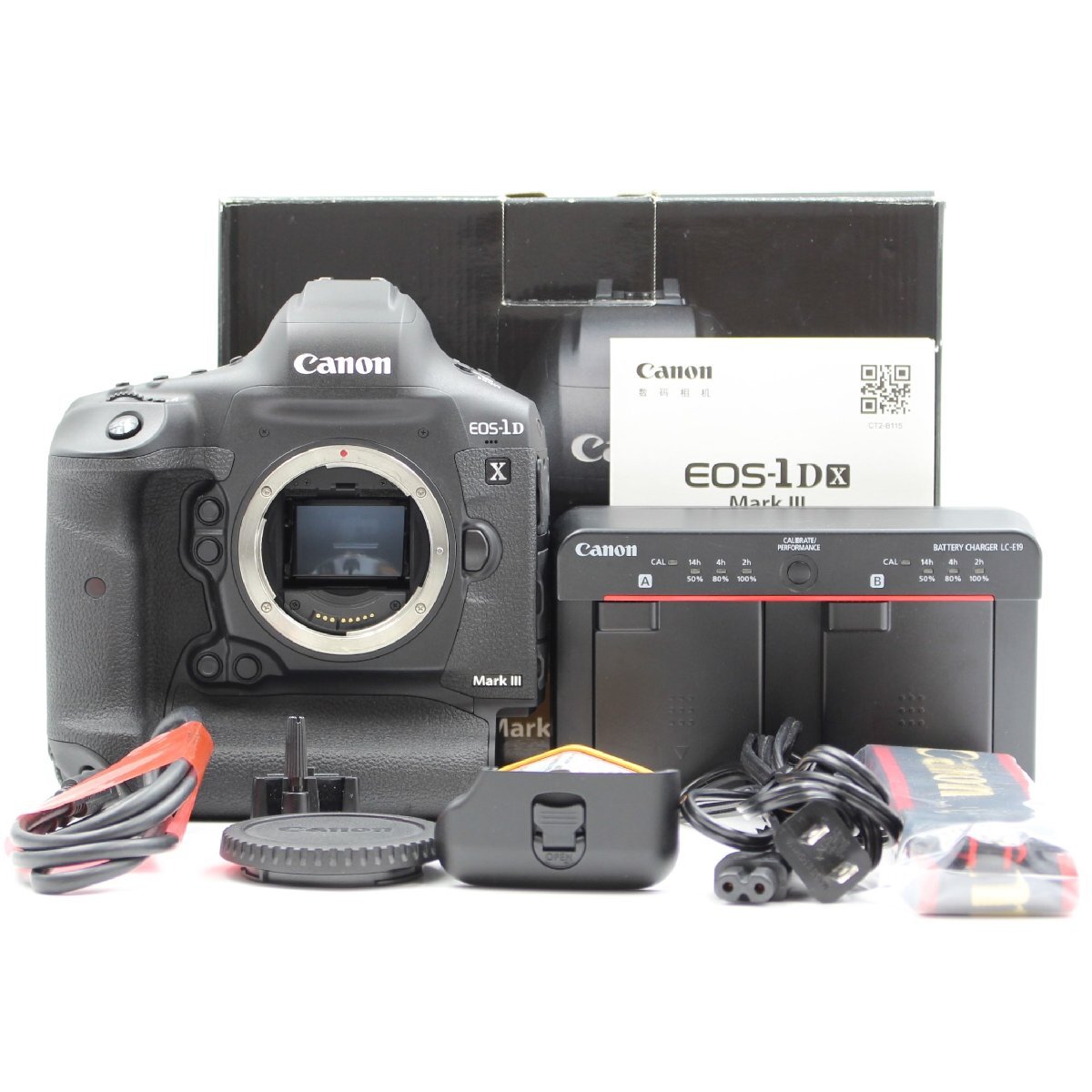 2025年最新】Yahoo!オークション -eos-1d x mark iiiの中古品 2025年最新】Yahoo!オークション -eos-1d x mark iiiの中古品
