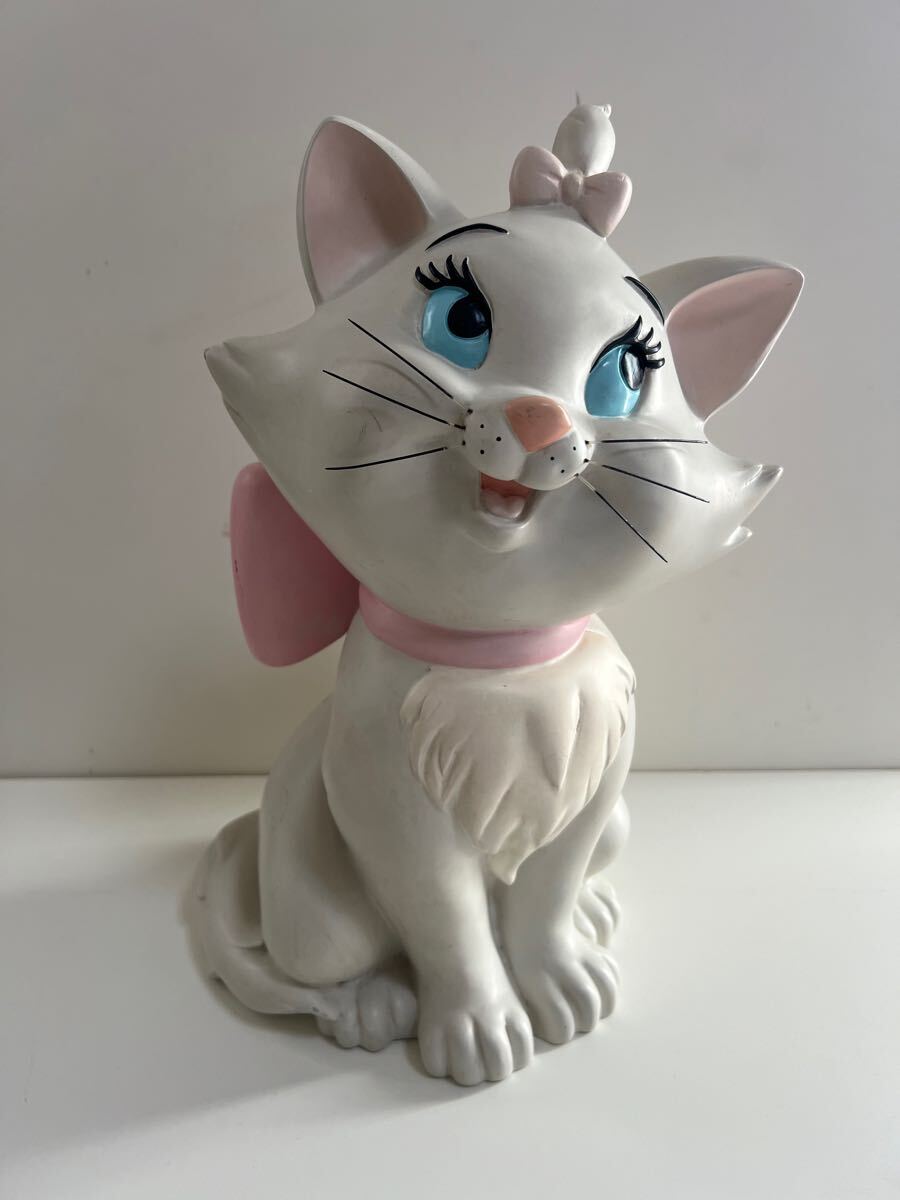 Yahoo!オークション -「おしゃれキャット フィギュア」の落札 Yahoo!オークション -「おしゃれキャット フィギュア」の落札