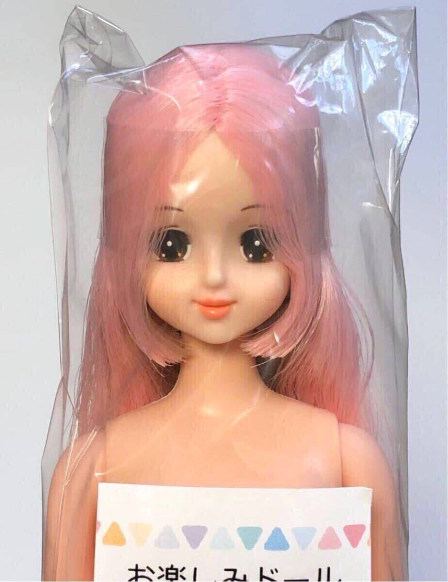 Yahoo!オークション -「初代リカちゃん」(ジェニー) (着せかえ Yahoo!オークション -「初代リカちゃん」(ジェニー) (着せかえ