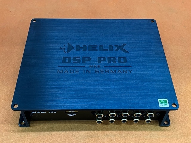 Yahoo!オークション -「helix dsp pro」の落札相場・落札価格 Yahoo!オークション -「helix dsp pro」の落札相場・落札価格