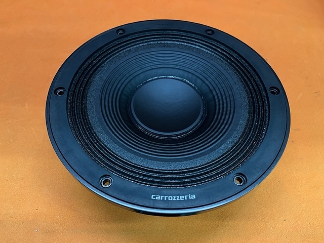 Yahoo!オークション -「carrozzeria カロッツェリア rs Yahoo!オークション -「carrozzeria カロッツェリア rs