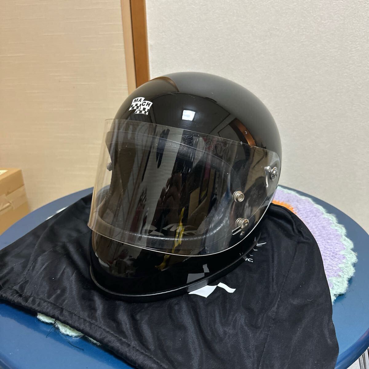 Yahoo!オークション -「アポロ」(フルフェイス(オンロード用 Yahoo!オークション -「アポロ」(フルフェイス(オンロード用
