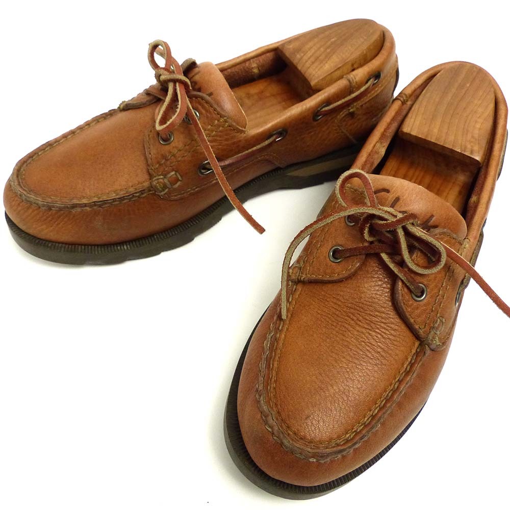 2025年最新】Yahoo!オークション - Clarks(メンズシューズ)の 2025年最新】Yahoo!オークション - Clarks(メンズシューズ)の