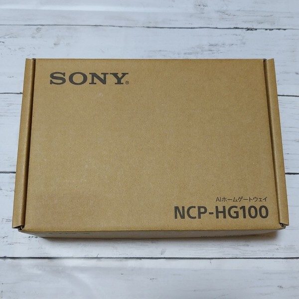 Yahoo!オークション -「SONY NCP-HG100」の落札相場・落札価格 Yahoo!オークション -「SONY NCP-HG100」の落札相場・落札価格