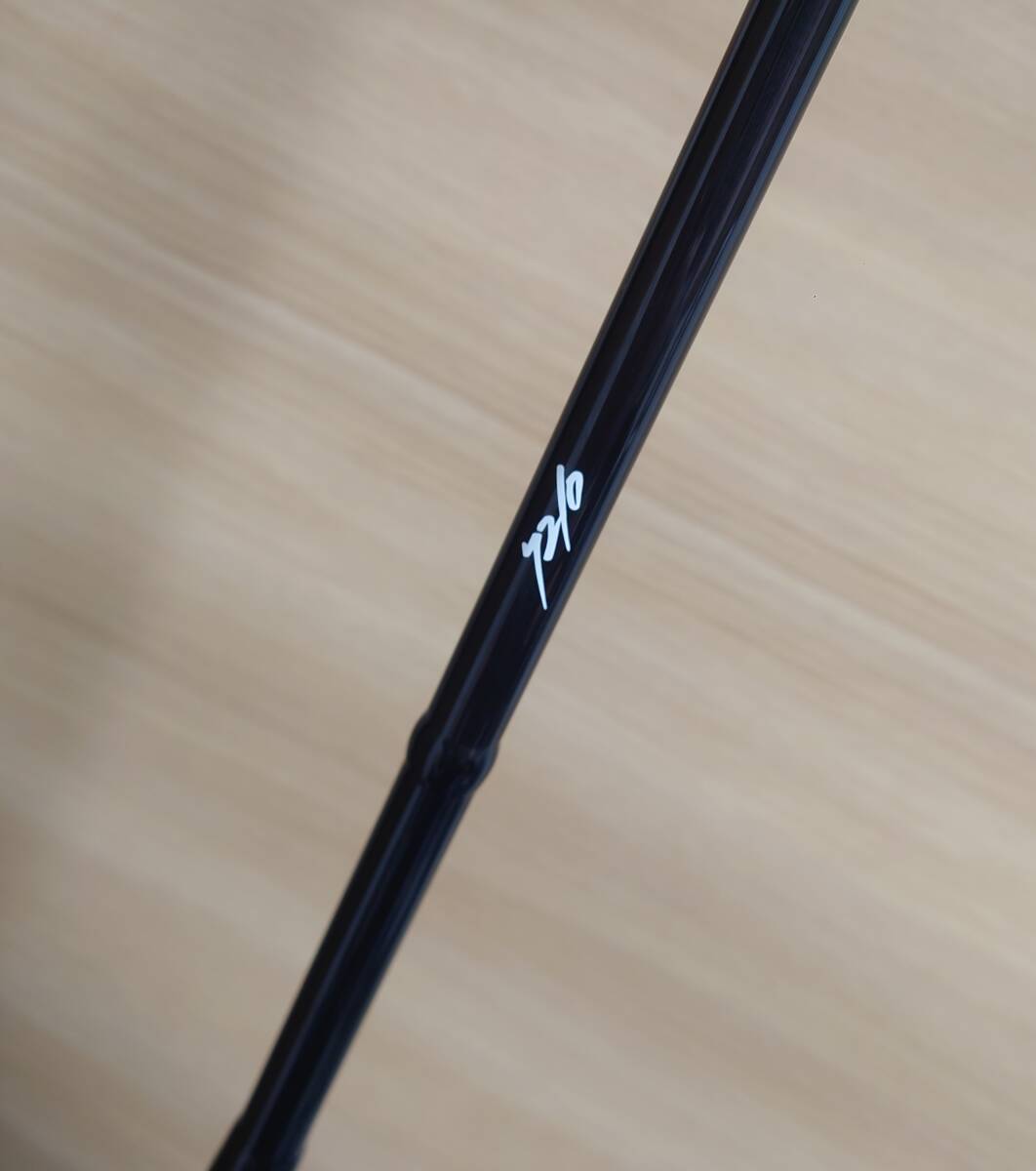 Yahoo!オークション -「truth」(フィッシング) の落札相場・落札価格 Yahoo!オークション -「truth」(フィッシング) の落札相場・落札価格